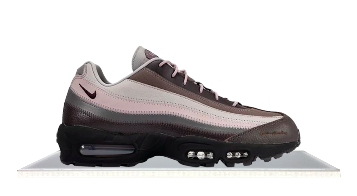 Nike 95 black friday hotsell