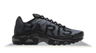 fallback text for an image