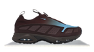 fallback text for an image