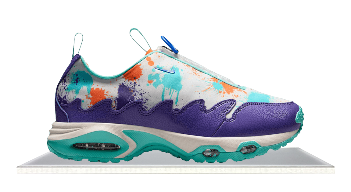 doernbecher nike 270