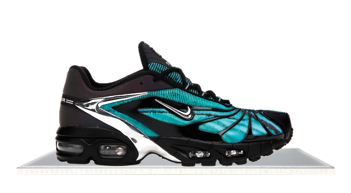 Air Max Tailwind Skepta Blue – Takeoff Copenhagen - Main Image