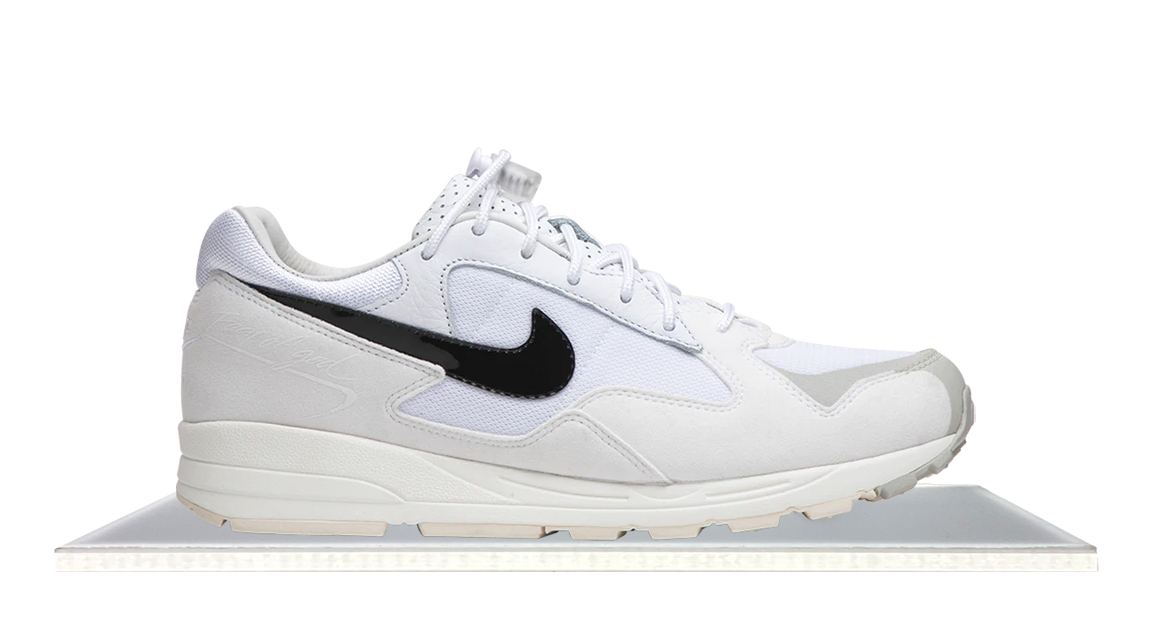 Fear of god air skylon white online