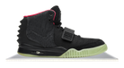 fallback text for an image