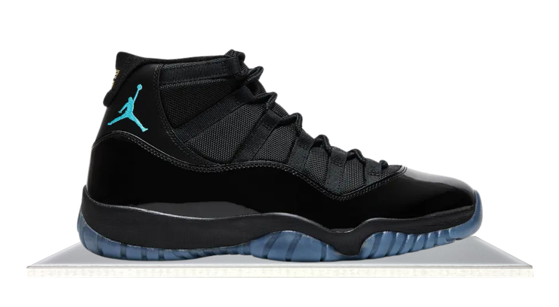 air jordan mid stockx