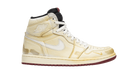 fallback text for an image