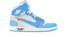 fallback text for an image