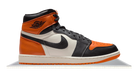 fallback text for an image