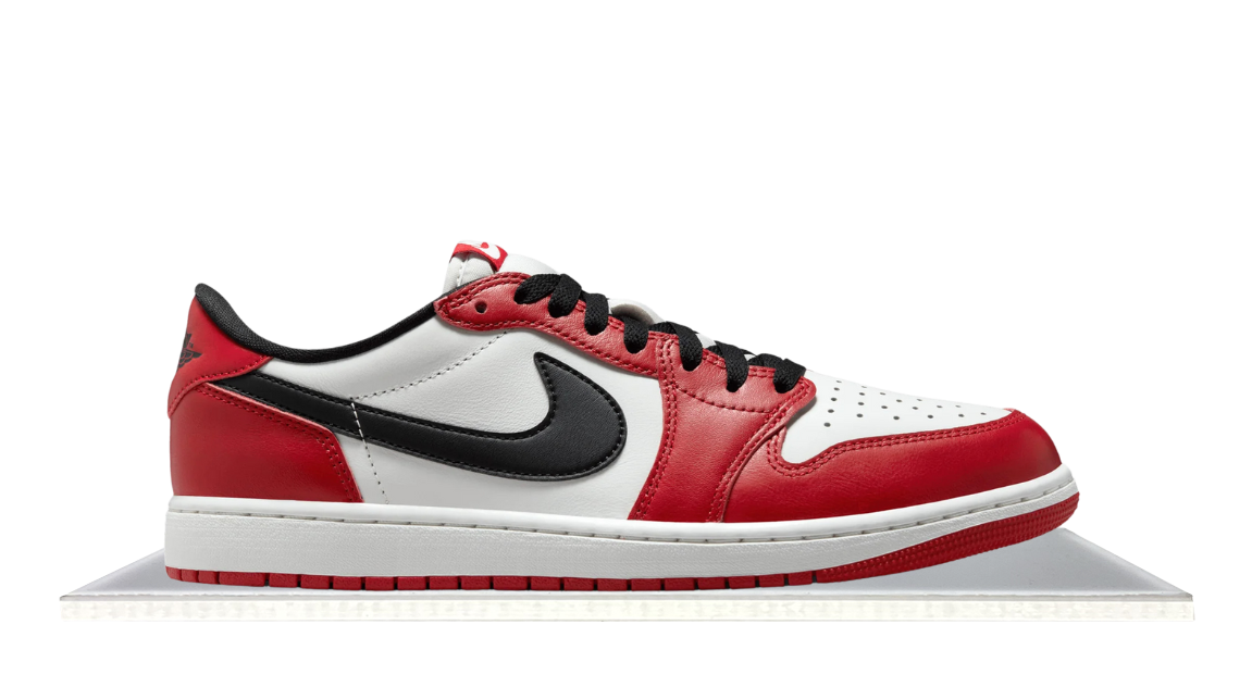 fallback text for an image