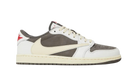 fallback text for an image