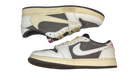 fallback text for an image