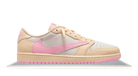 fallback text for an image