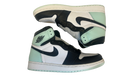 fallback text for an image