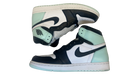 fallback text for an image