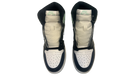 fallback text for an image