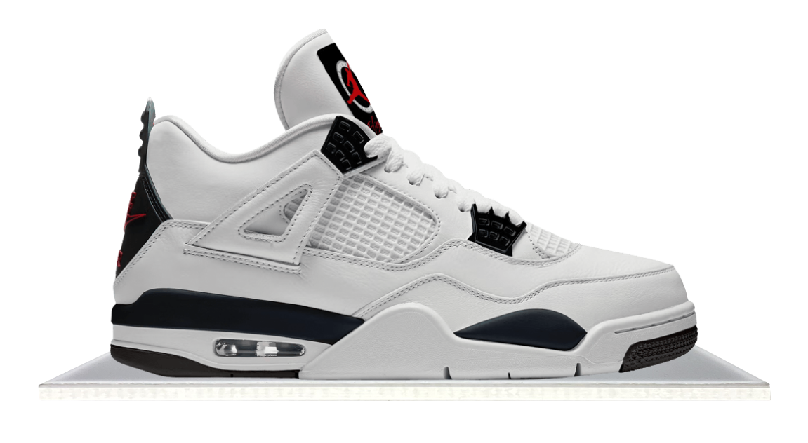 fallback text for an image