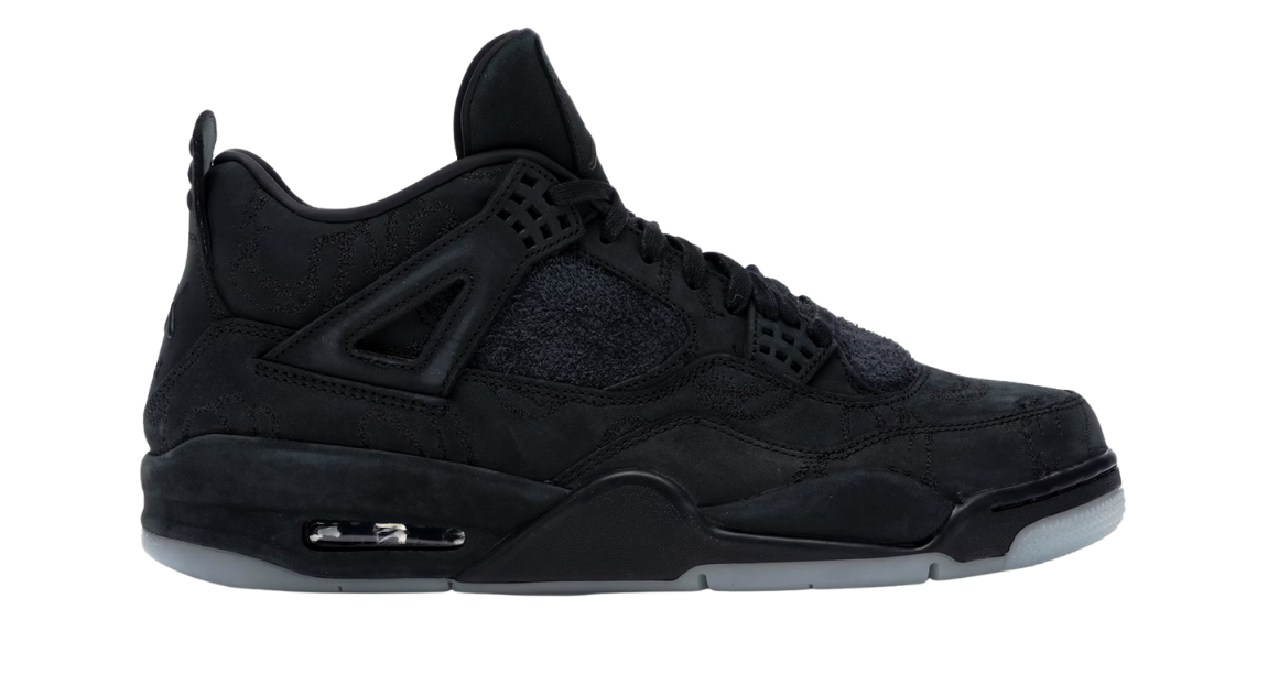 fallback text for an image