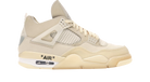 fallback text for an image