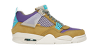 fallback text for an image