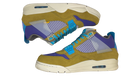 fallback text for an image