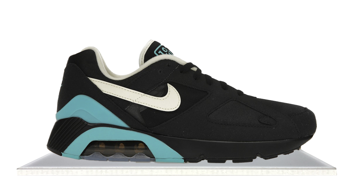 air max 180 dusty cactus