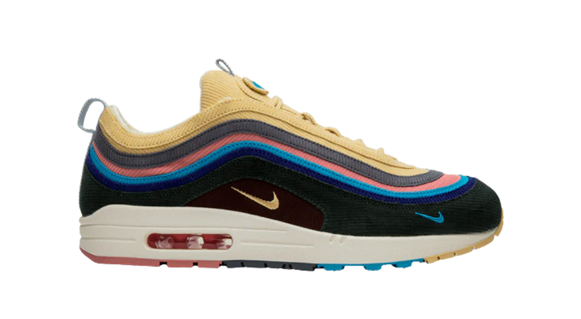 fallback text for an image