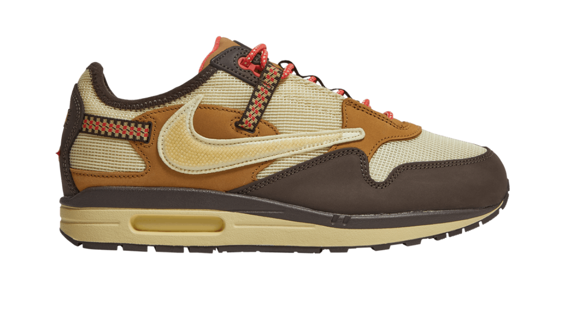 fallback text for an image