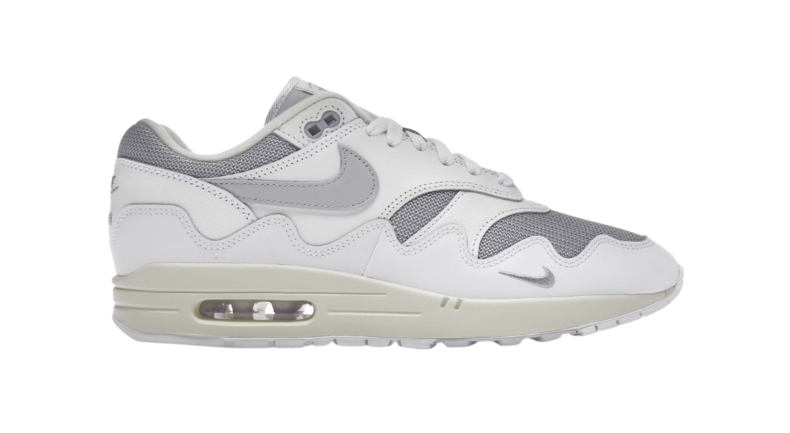 fallback text for an image