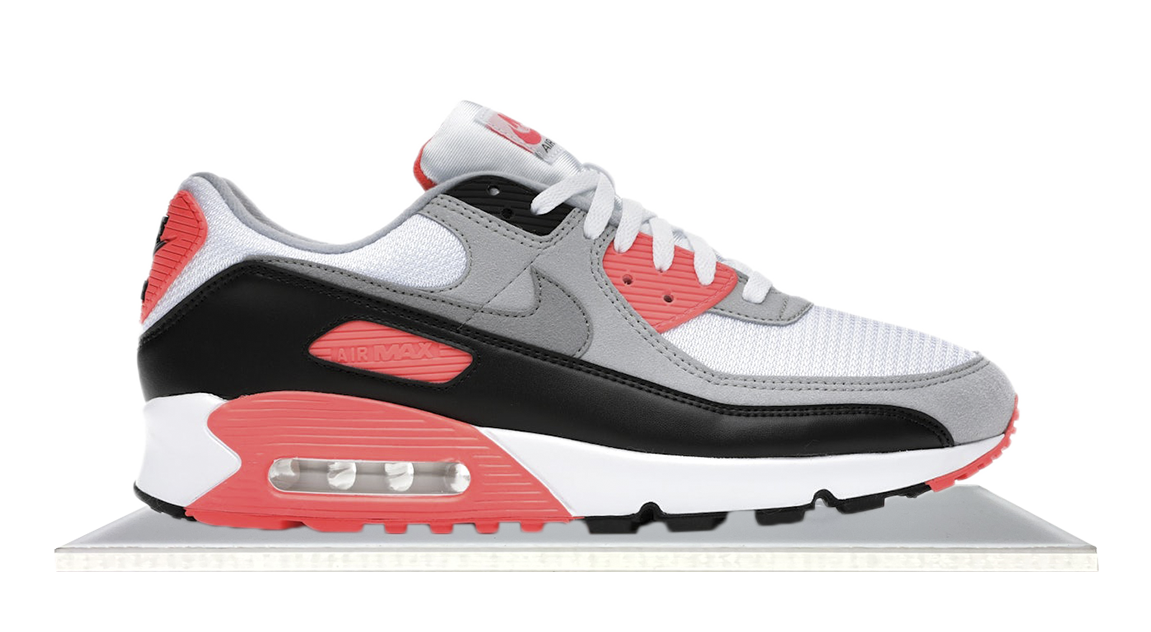 airmax 90 2020