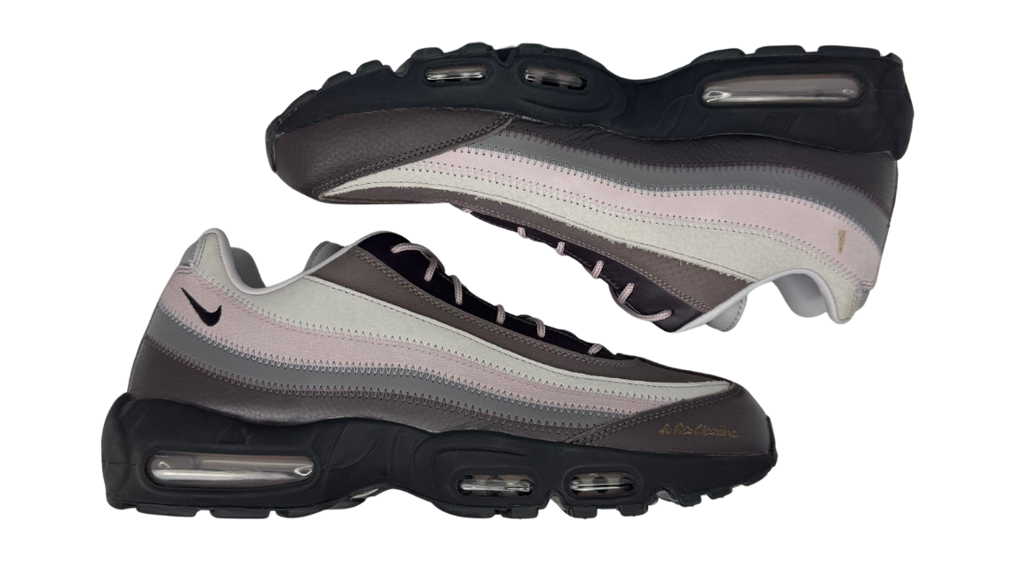 fallback text for an image