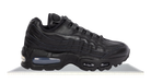 fallback text for an image
