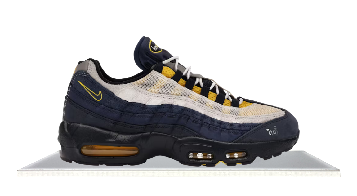 fallback text for an image