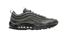 fallback text for an image