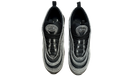 fallback text for an image