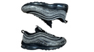 fallback text for an image
