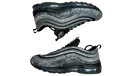 fallback text for an image