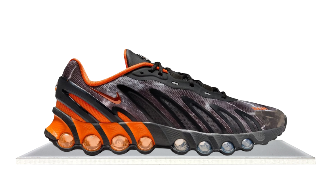 fallback text for an image