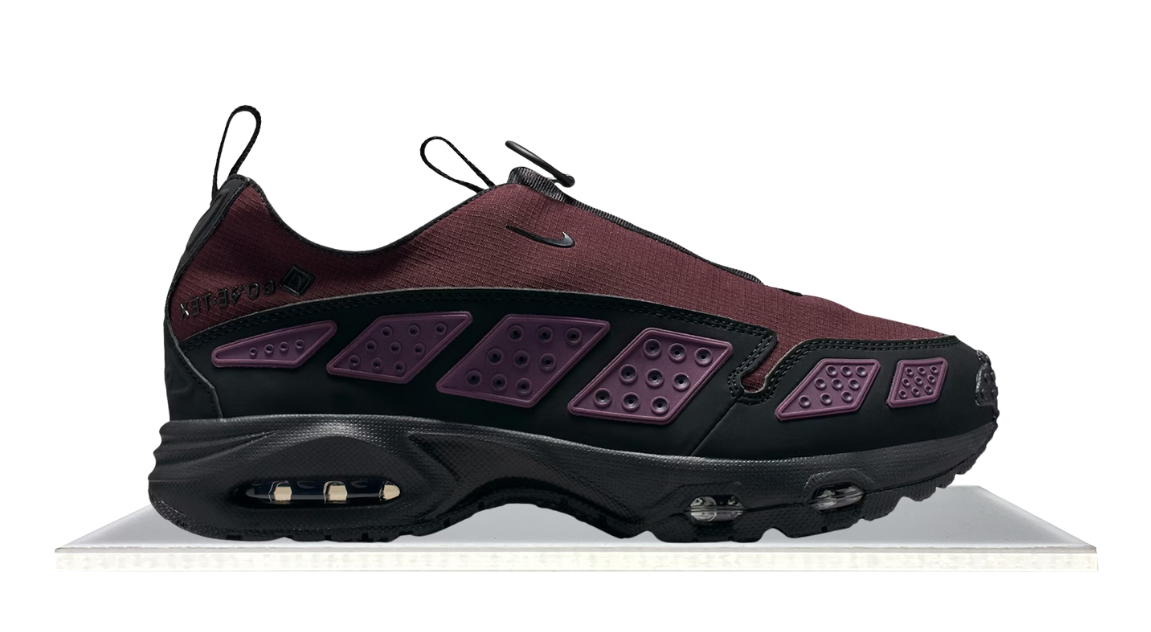 fallback text for an image