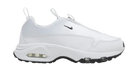 fallback text for an image