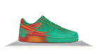 fallback text for an image