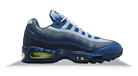 fallback text for an image