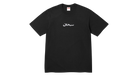 fallback text for an image