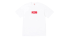 fallback text for an image