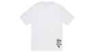 fallback text for an image