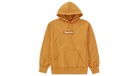 fallback text for an image
