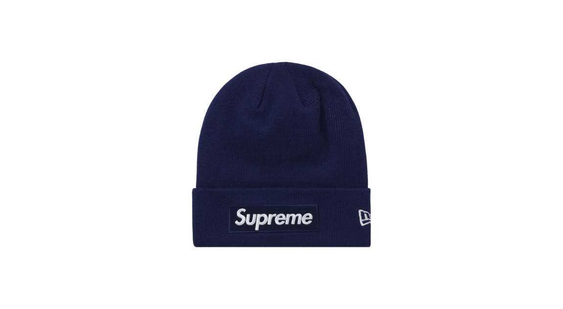 fallback text for an image