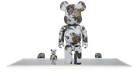 fallback text for an image