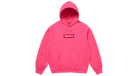fallback text for an image