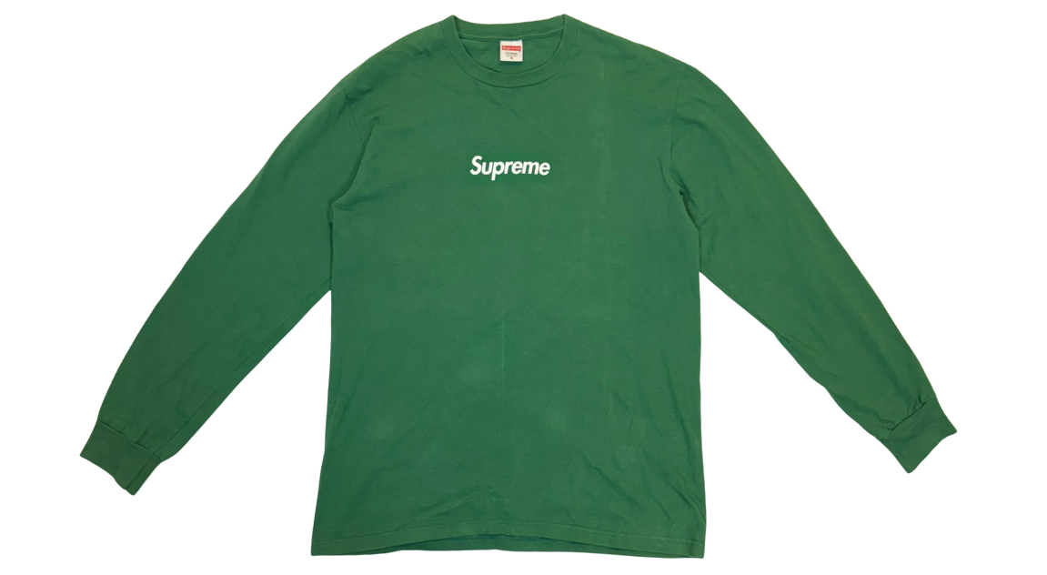 fallback text for an image