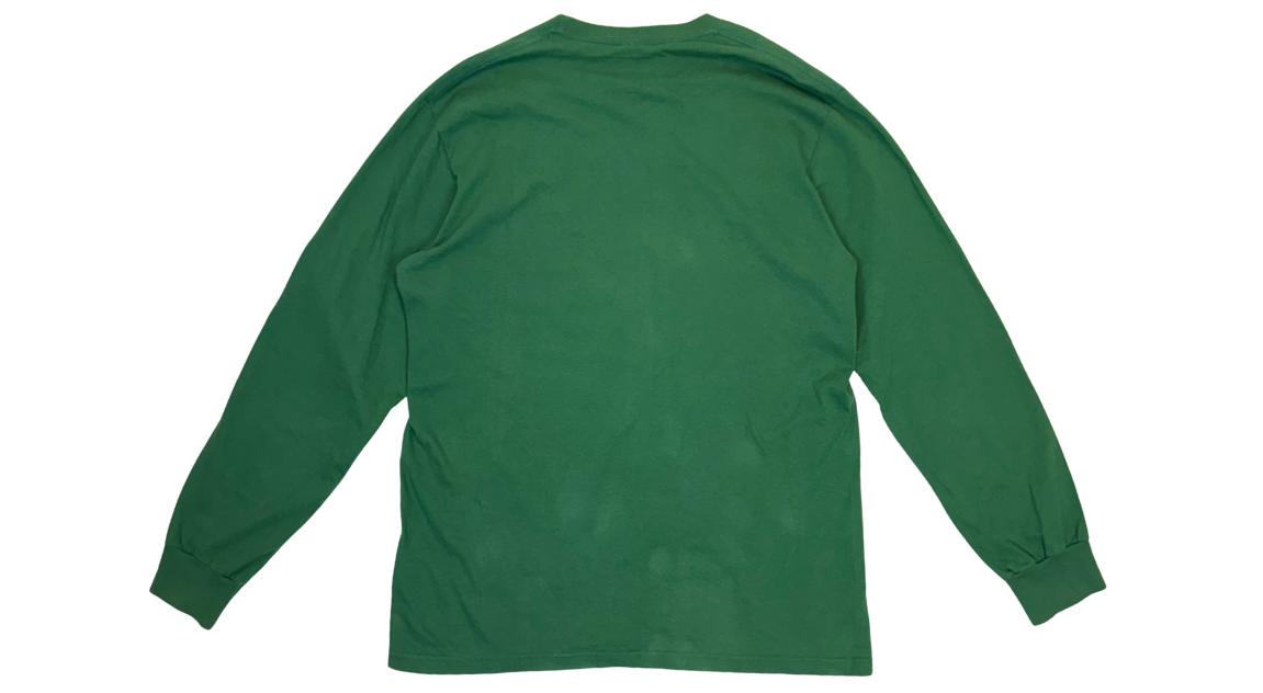 fallback text for an image