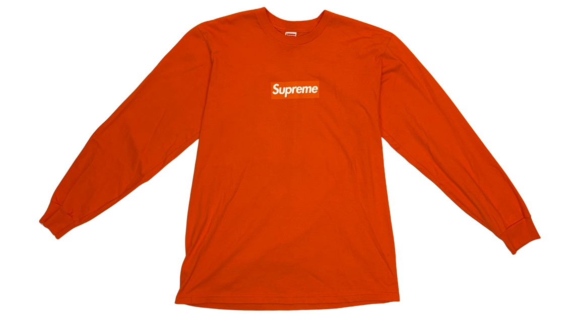 fallback text for an image